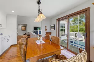 613 Otto Ln, Elkhart Lake, WI 53020 - Photo 7