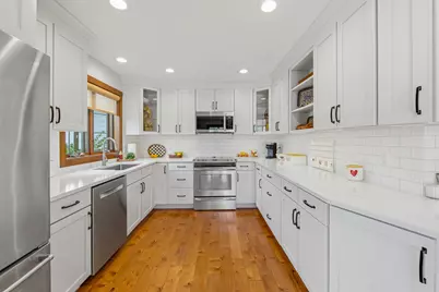 613  Otto Ln, Elkhart Lake, WI 53020 - Photo 3