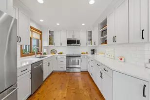 613 Otto Ln, Elkhart Lake, WI 53020 - Photo 3