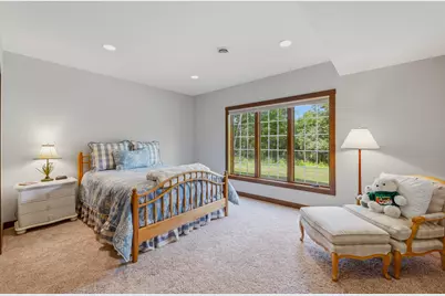 613  Otto Ln, Elkhart Lake, WI 53020 - Photo 23
