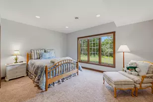 613 Otto Ln, Elkhart Lake, WI 53020 - Photo 23