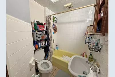 2222  53rd St, Kenosha, WI 53140 - Photo 9