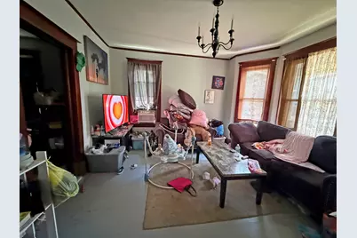 2222  53rd St, Kenosha, WI 53140 - Photo 3