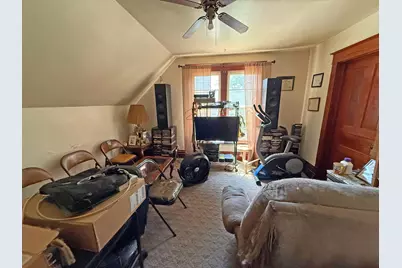 2222  53rd St, Kenosha, WI 53140 - Photo 11