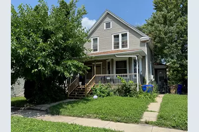 2222  53rd St, Kenosha, WI 53140 - Photo 1