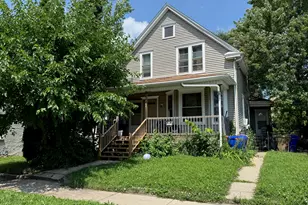 2222 53rd St, Kenosha, WI 53140 - Photo 1