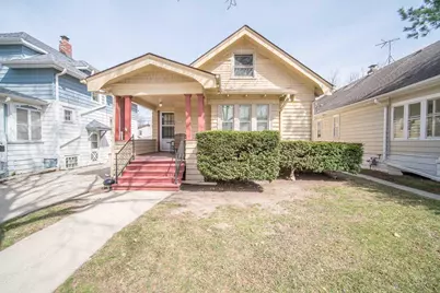 2172 S 84th St #2174R, 2176R, West Allis, WI 53227 - Photo 1