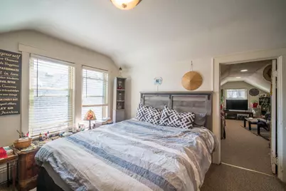 2172 S 84th St #2174R, 2176R, West Allis, WI 53227 - Photo 13