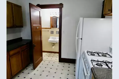 2172 S 84th St #2174R, 2176R, West Allis, WI 53227 - Photo 19