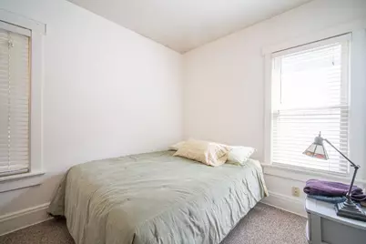 2172 S 84th St #2174R, 2176R, West Allis, WI 53227 - Photo 9