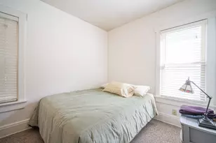 2172 S 84th St, West Allis, WI 53227 - Photo 9