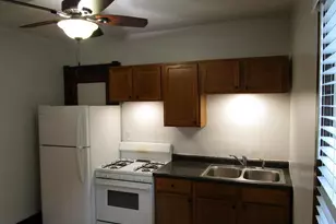 2172 S 84th St, West Allis, WI 53227 - Photo 21