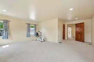 503 S 65th St, Milwaukee, WI 53214 - Photo 33