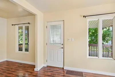 503 S 65th St, Milwaukee, WI 53214 - Photo 17