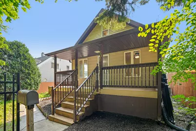 503 S 65th St, Milwaukee, WI 53214 - Photo 3