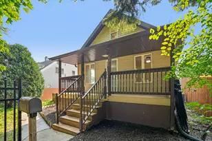 503 S 65th St, Milwaukee, WI 53214 - Photo 3