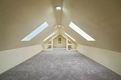503 S 65th St, Milwaukee, WI 53214 - Photo 29