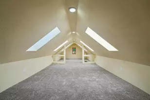 503 S 65th St, Milwaukee, WI 53214 - Photo 29