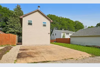 503 S 65th St, Milwaukee, WI 53214 - Photo 43