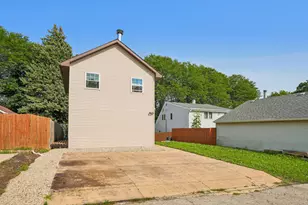 503 S 65th St, Milwaukee, WI 53214 - Photo 43