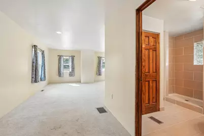 503 S 65th St, Milwaukee, WI 53214 - Photo 35