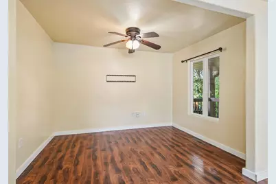 503 S 65th St, Milwaukee, WI 53214 - Photo 23