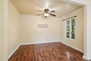 503 S 65th St, Milwaukee, WI 53214 - Photo 23