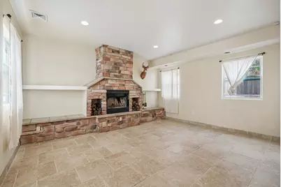 503 S 65th St, Milwaukee, WI 53214 - Photo 9