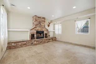 503 S 65th St, Milwaukee, WI 53214 - Photo 9