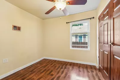 503 S 65th St, Milwaukee, WI 53214 - Photo 19