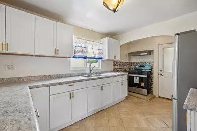 503 S 65th St, Milwaukee, WI 53214 - Photo 13