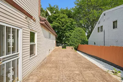 503 S 65th St, Milwaukee, WI 53214 - Photo 39