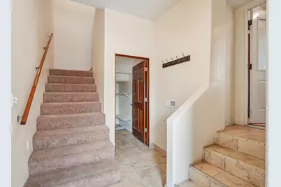 503 S 65th St, Milwaukee, WI 53214 - Photo 25