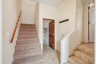 503 S 65th St, Milwaukee, WI 53214 - Photo 25