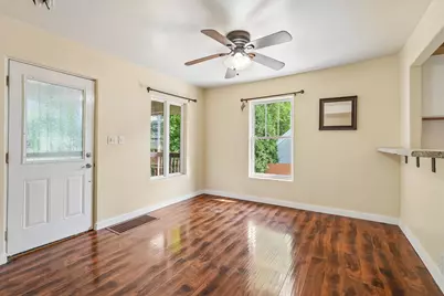 503 S 65th St, Milwaukee, WI 53214 - Photo 21