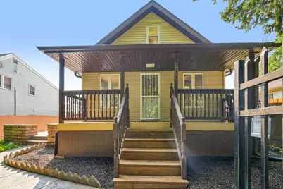 503 S 65th St, Milwaukee, WI 53214 - Photo 1