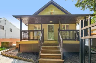 503 S 65th St, Milwaukee, WI 53214 - Photo 1