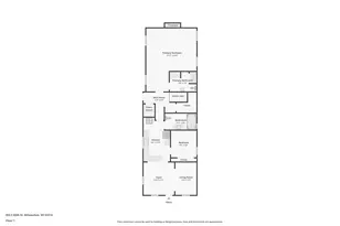503 S 65th St, Milwaukee, WI 53214 - Photo 45