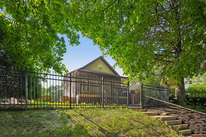 503 S 65th St, Milwaukee, WI 53214 - Photo 5