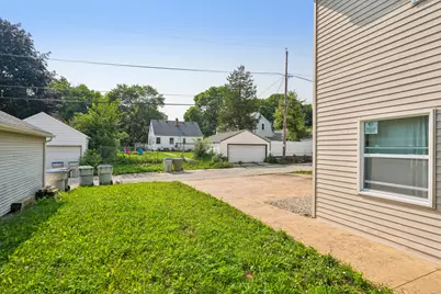 503 S 65th St, Milwaukee, WI 53214 - Photo 41