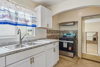 503 S 65th St, Milwaukee, WI 53214 - Photo 15