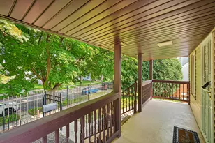503 S 65th St, Milwaukee, WI 53214 - Photo 7
