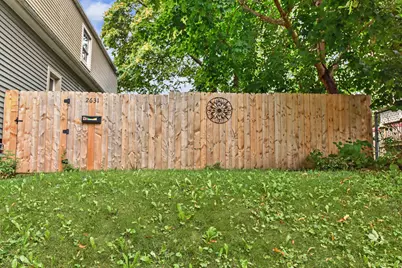 2631 N Booth St, Milwaukee, WI 53212 - Photo 17