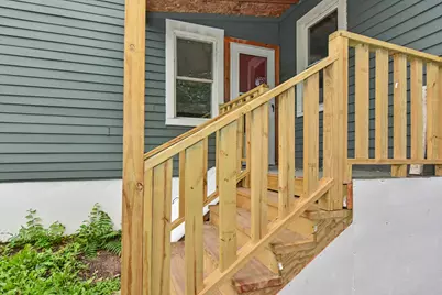 2631 N Booth St, Milwaukee, WI 53212 - Photo 15