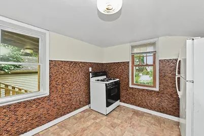 2631 N Booth St, Milwaukee, WI 53212 - Photo 7