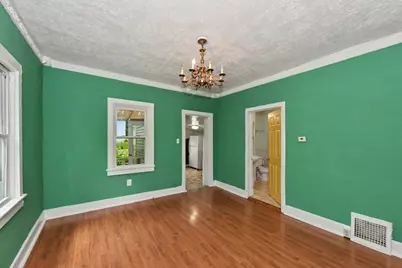 2631 N Booth St, Milwaukee, WI 53212 - Photo 5
