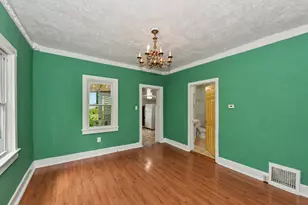 2631 N Booth St, Milwaukee, WI 53212 - Photo 5