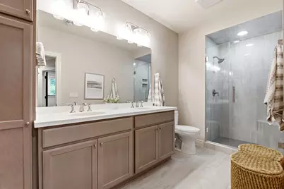 1612  Vico Pass, Oconomowoc, WI 53066 - Photo 27