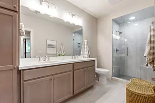 1612 Vico Pass, Oconomowoc, WI 53066 - Photo 27