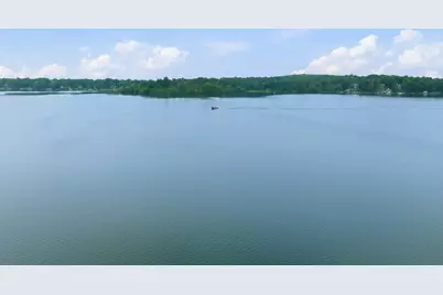 1612  Vico Pass, Oconomowoc, WI 53066 - Photo 31